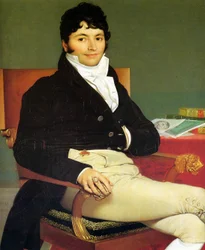 Monsieur Riviere